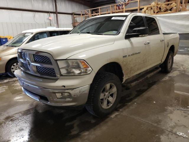 dodge all models 2009 1d3hv13t19s748975