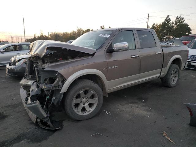 dodge ram 1500 2009 1d3hv13t29s723681