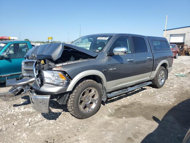 dodge ram 1500 2009 1d3hv13t29s735829