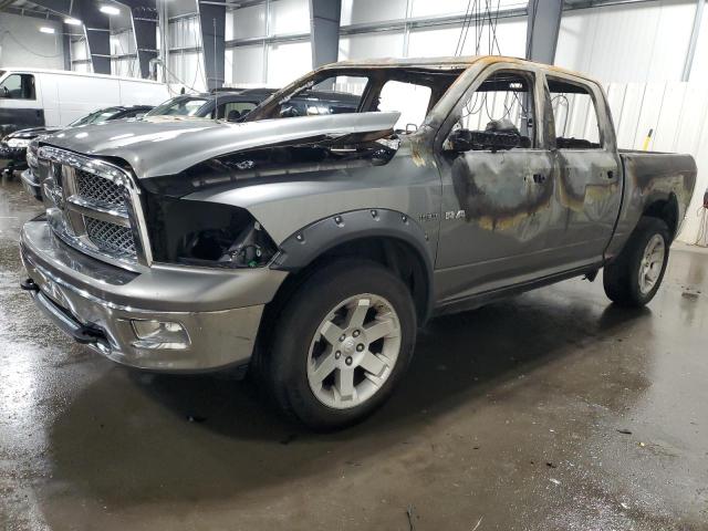 dodge ram 1500 2009 1d3hv13t29s766076