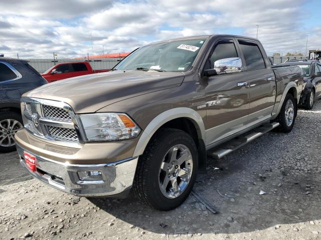 dodge ram 1500 2009 1d3hv13t39j529084