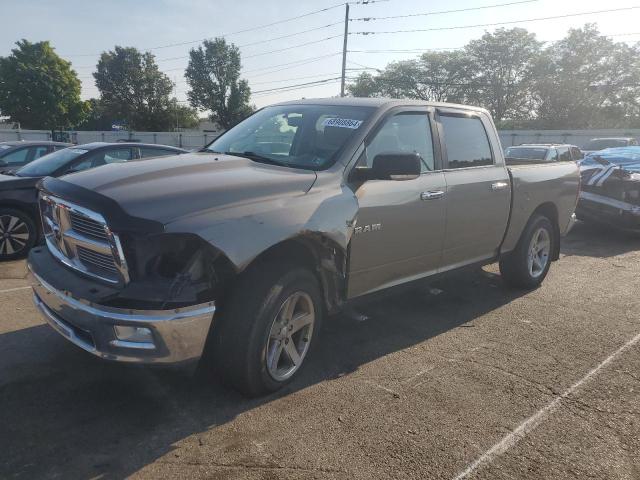 dodge ram 1500 2009 1d3hv13t39s761775