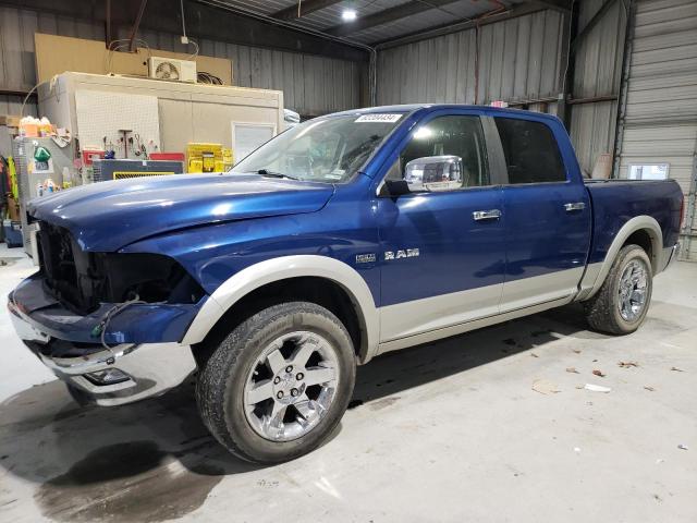 dodge ram 1500 c 2009 1d3hv13t59s750177