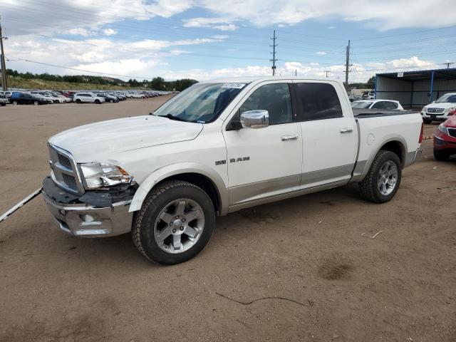 dodge ram 1500 2009 1d3hv13t79j502860