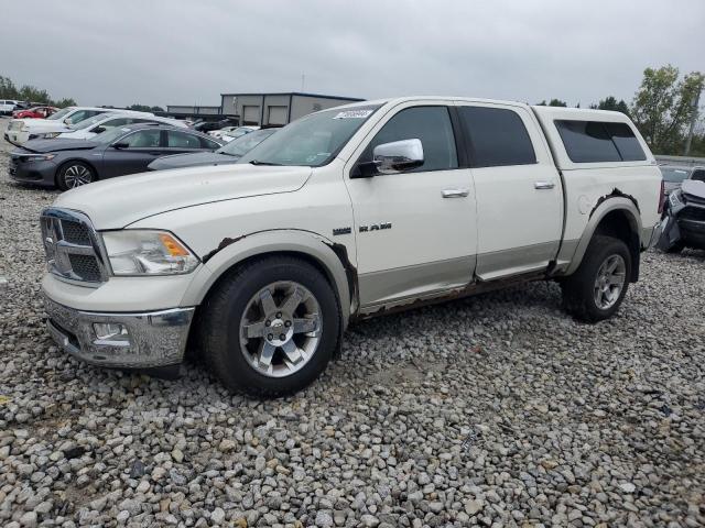 dodge ram 1500 2009 1d3hv13t89s712149