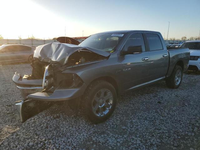 dodge ram 1500 2009 1d3hv13t89s736208