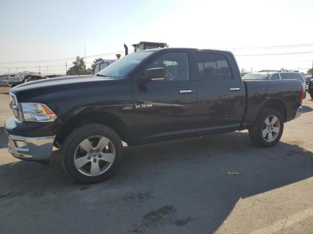 dodge ram 1500 2009 1d3hv13t99s742924