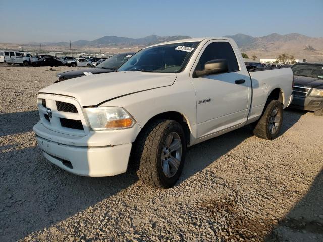 dodge ram 1500 2009 1d3hv16p79j523965