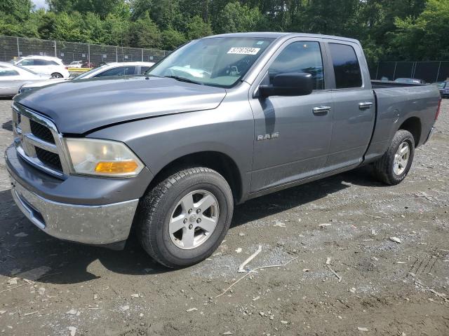 dodge ram 1500 2025 1d3hv18p19s804702