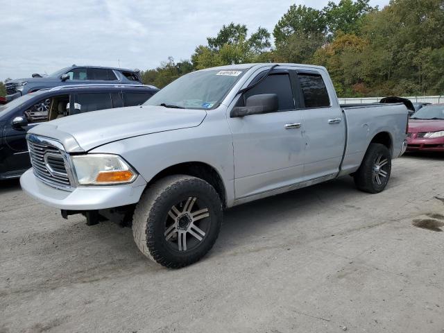 dodge all models 2009 1d3hv18p49s804287