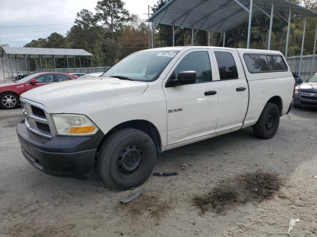 dodge all models 2009 1d3hv18p49s817668