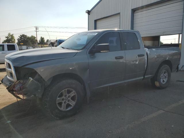 dodge ram 1500 2009 1d3hv18t89s737478