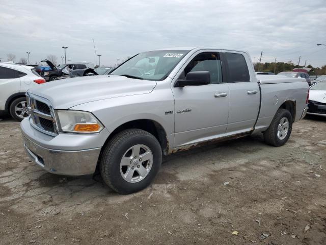 dodge ram 1500 2009 1d3hv18t89s784204