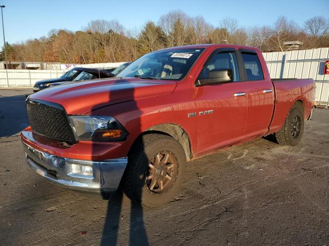 dodge all models 2009 1d3hv18t99s762101