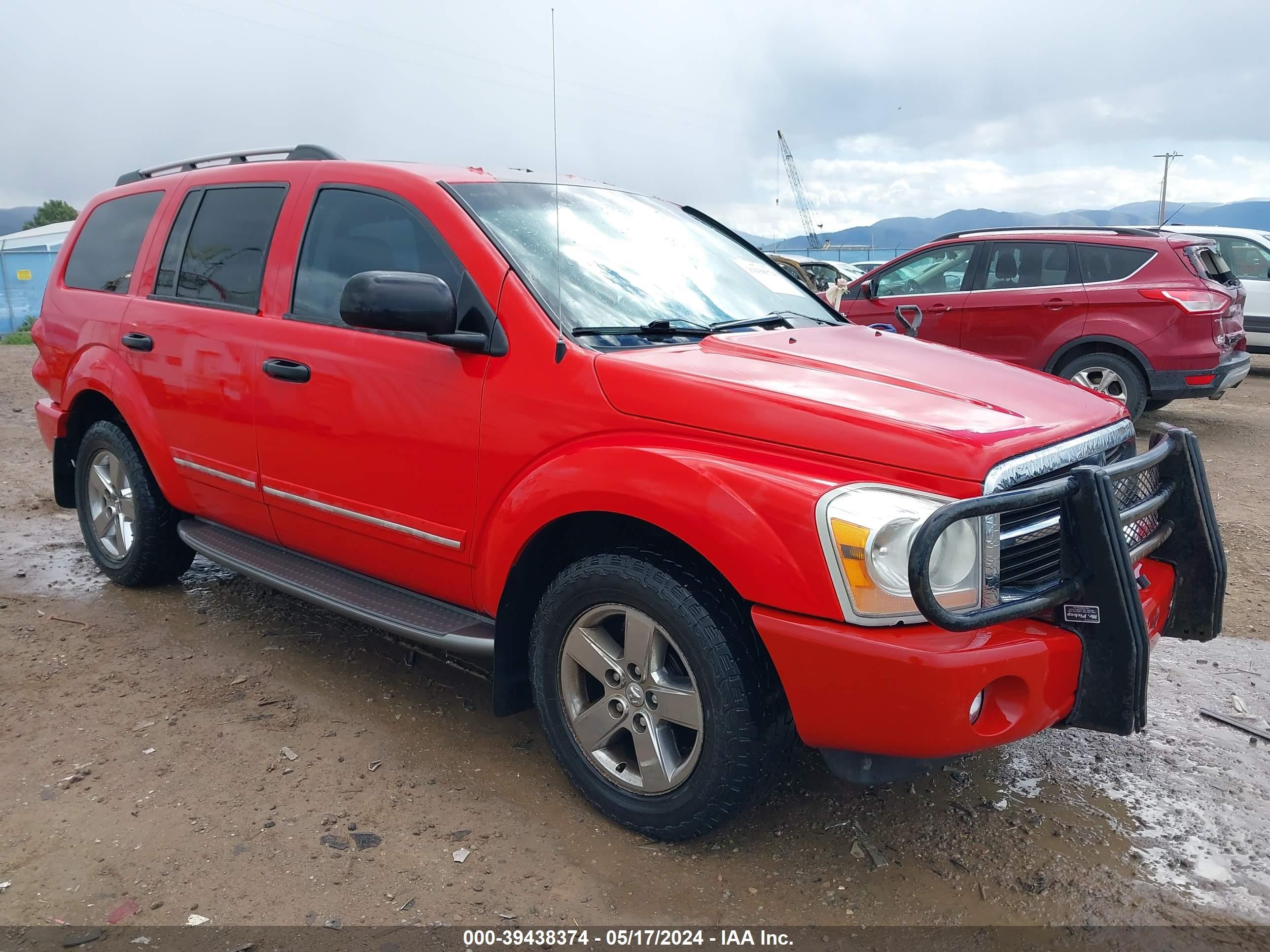 dodge durango 2006 1d48b58256f169794