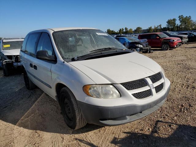 dodge  2014 1d4gp21393b339009