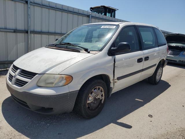 dodge caravan 2006 1d4gp21e46b515700