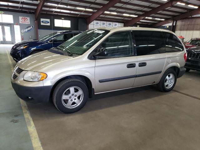 dodge caravan se 2006 1d4gp25b86b535139