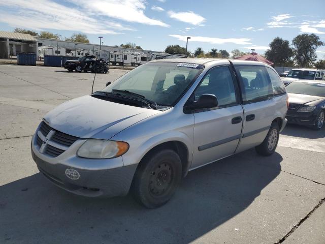 dodge caravan se 2006 1d4gp25b96b682067