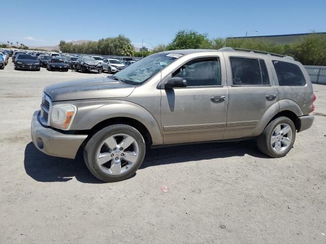 dodge durango 2004 1d4hb48d54f190928