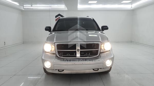 dodge durango 2009 1d4hb48t79f711632