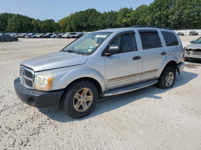 dodge durango li 2004 1d4hb58d34f239128