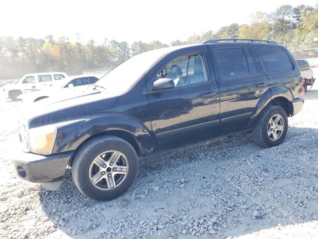 dodge durango sl 2004 1d4hd48n04f211932