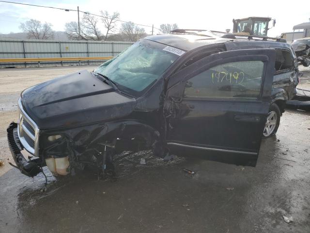 dodge durango 2004 1d4hd58d74f184645