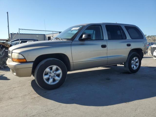 dodge durango sp 2003 1d4hr38n73f560399