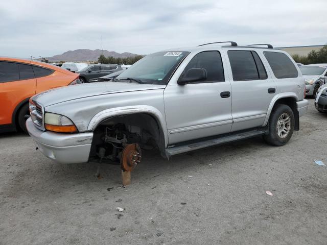 dodge durango sl 2003 1d4hs48n53f531459