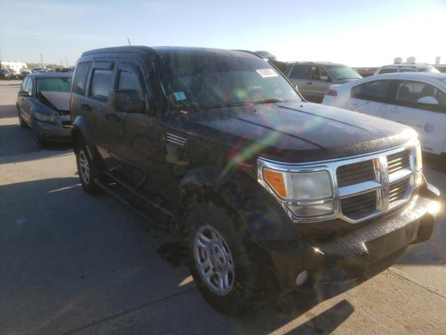 dodge nitro 2010 1d4pt2gk4aw100211