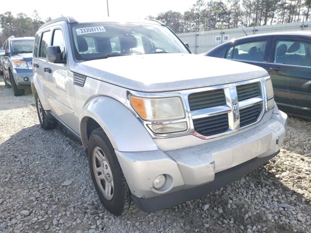 dodge nitro se 2011 1d4pt2gk4bw515031