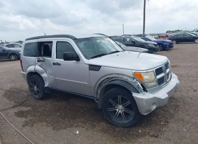 dodge nitro 2011 1d4pt2gk4bw541743