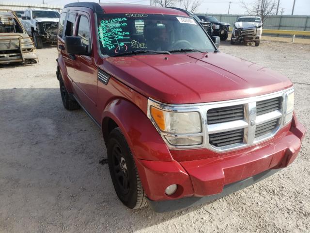 dodge nitro se 2011 1d4pt2gk5bw510050