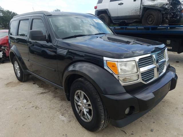 dodge nitro se 2011 1d4pt2gk6bw515029