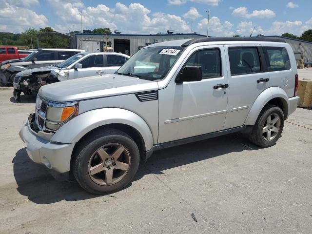 dodge nitro se 2011 1d4pt2gk7bw518425