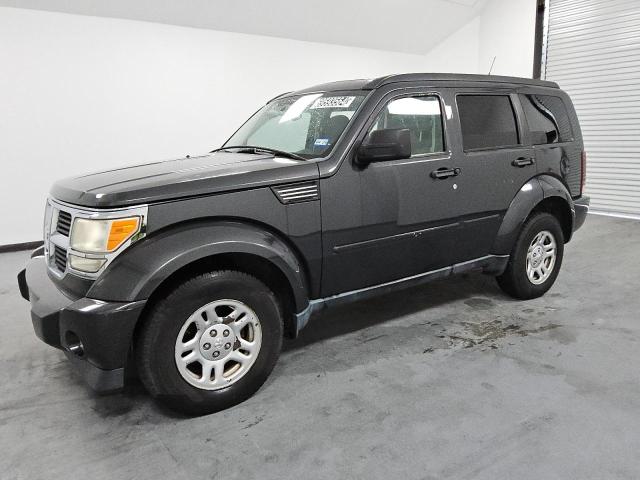 dodge nitro se 2011 1d4pt2gk7bw541252