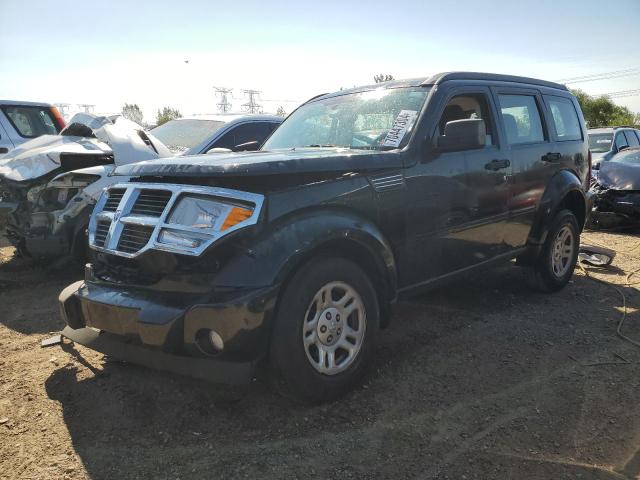 dodge nitro se 2011 1d4pt2gk7bw602597