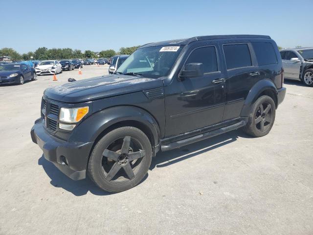 dodge nitro se 2010 1d4pt2gk8aw117318