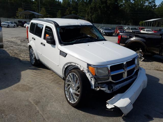 dodge nitro se 2011 1d4pt2gk9bw595295