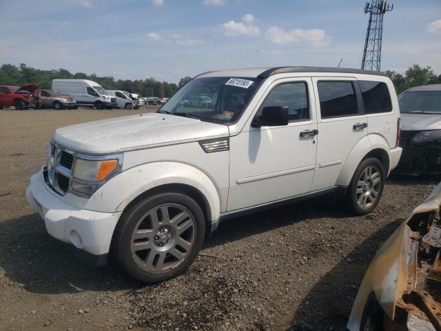 dodge nitro 2010 1d4pt2gkxaw145931