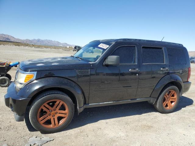 dodge nitro 2010 1d4pt2gkxaw150157