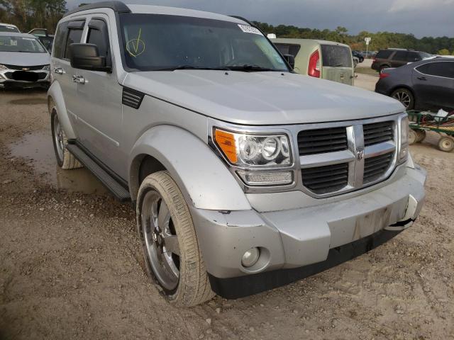 dodge nitro se 2011 1d4pt2gkxbw518449