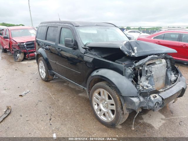 dodge nitro 2011 1d4pt4gk0bw514051