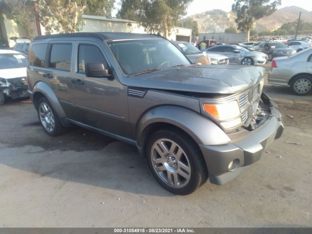 dodge nitro 2011 1d4pt4gk0bw608043