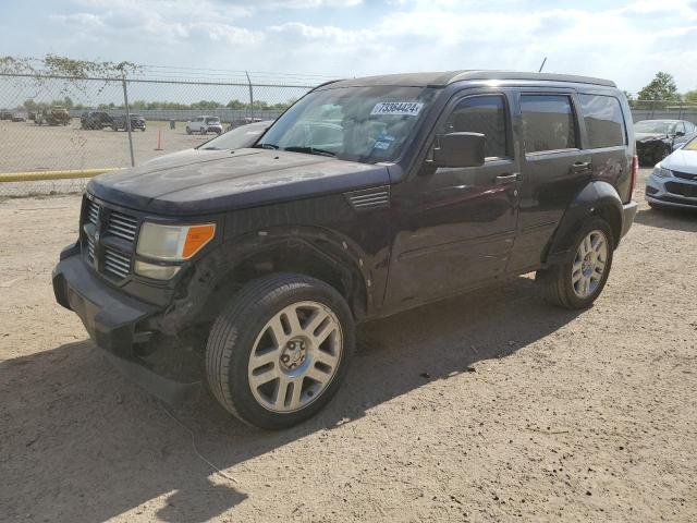 dodge nitro se 2011 1d4pt4gk2bw576437