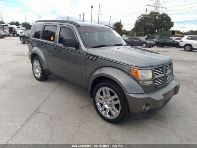 dodge nitro 2011 1d4pt4gk6bw602330