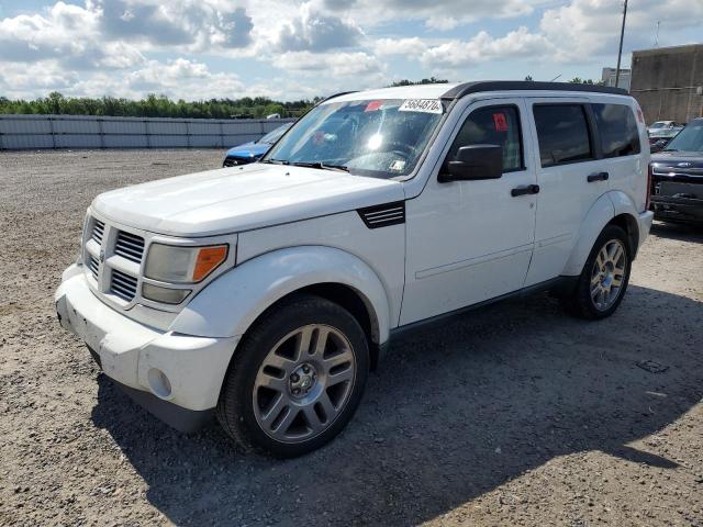 dodge nitro 2011 1d4pt4gkxbw605067