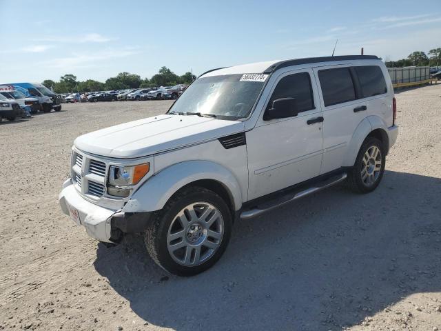 dodge nitro 2011 1d4pt4gx9bw537372