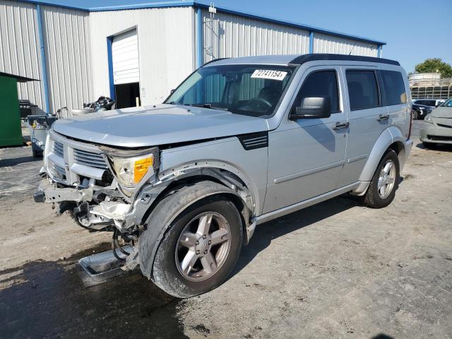 dodge nitro sxt 2011 1d4pt5gk5bw541154